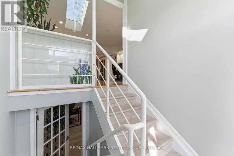 29642727/57-rosemere-avenue/ottawa-east/ottawa/ontario/K1S1A5_22