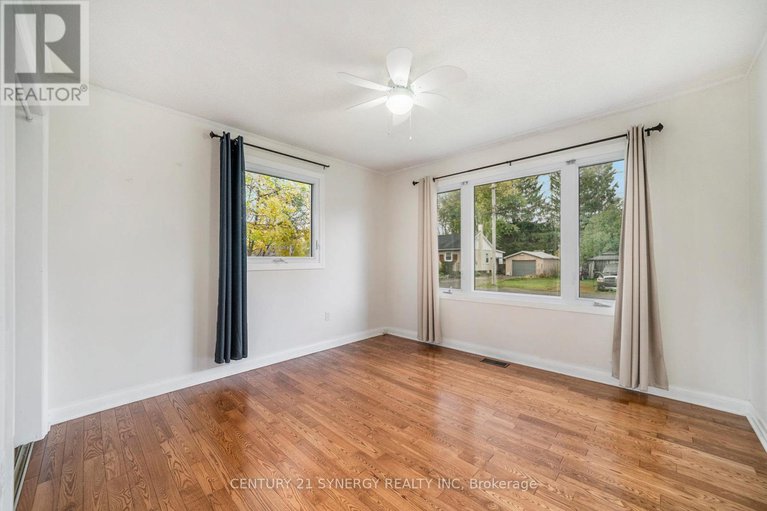 29024611/212-maley-street/kemptville/north-grenville/ontario/K0G1J0_12