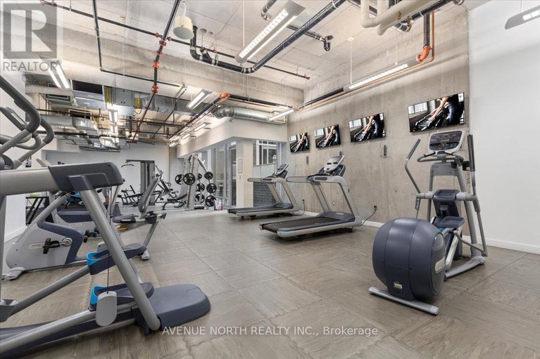 29331746/901-111-champagne-avenue-s/west-centre-town/ottawa/ontario/K1S5V3_33