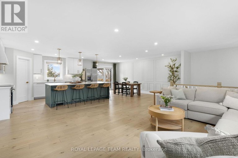 29577963/1386-johnston-drive/greely/ottawa/ontario/K4P1A6_4