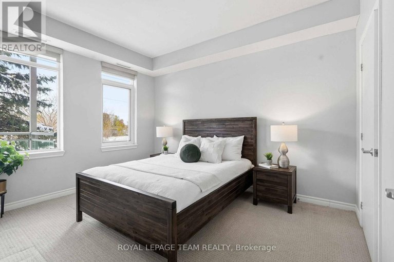 29095865/217-205-bolton-street/lower-townbyward-market/ottawa/ontario/K1N1K7_12