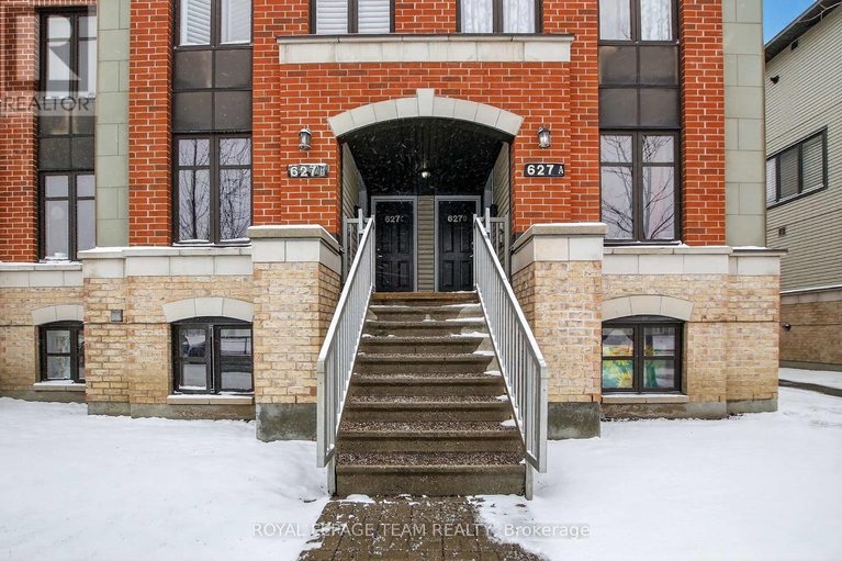 29578394/627b-chapman-mills-drive/strandherd/ottawa/ontario/K2J5T1_2