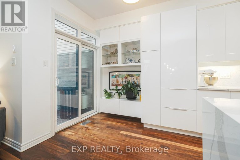 28837603/180-mattingly-way/riverside-southgloucester-glen/ottawa/ontario/K4M0C4_8