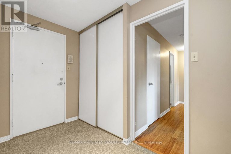 29059748/304-415-greenview-avenue/britannia/ottawa/ontario/K2B8G5_4