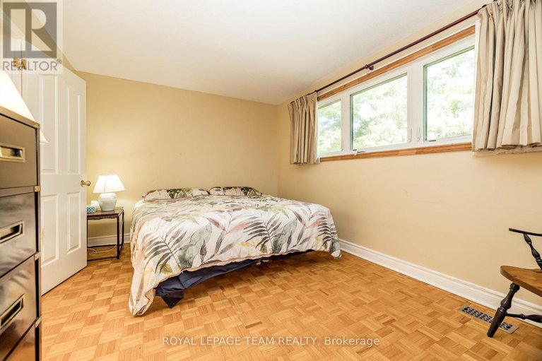28886188/47-glendenning-drive/arlington-woods/ottawa/ontario/K2H7Z3_16