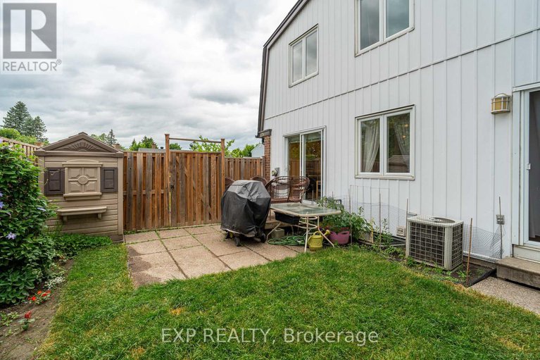 28513626/78-837-eastvale-drive/beaconwood/ottawa/ontario/K1J7T5_28