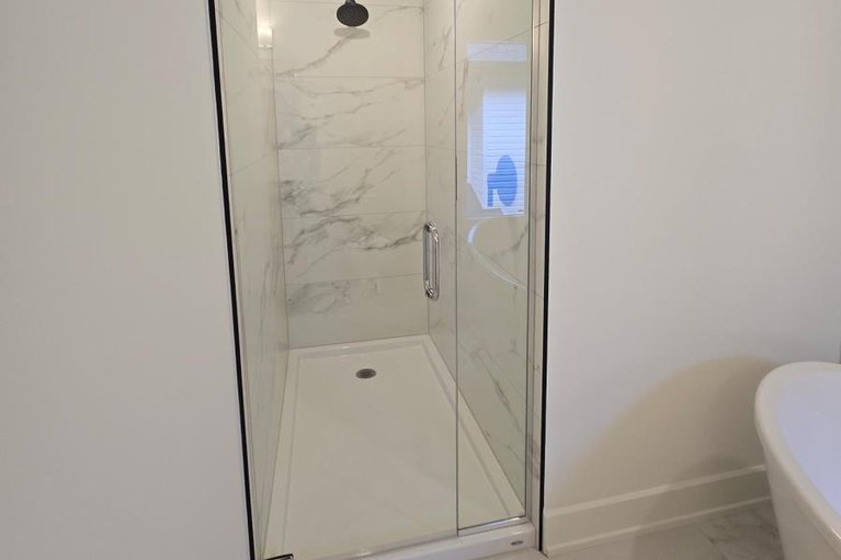 29036094/153-craig-duncan-terrace/stittsville-south/ottawa/ontario/K2S3C5_16