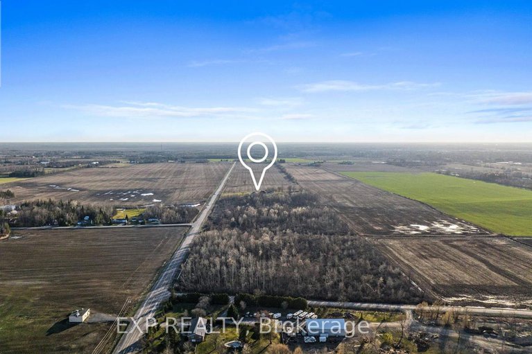 28552096/5940-brophy-drive/south-of-fallowfield-road/ottawa/ontario/K0A2Z0_43
