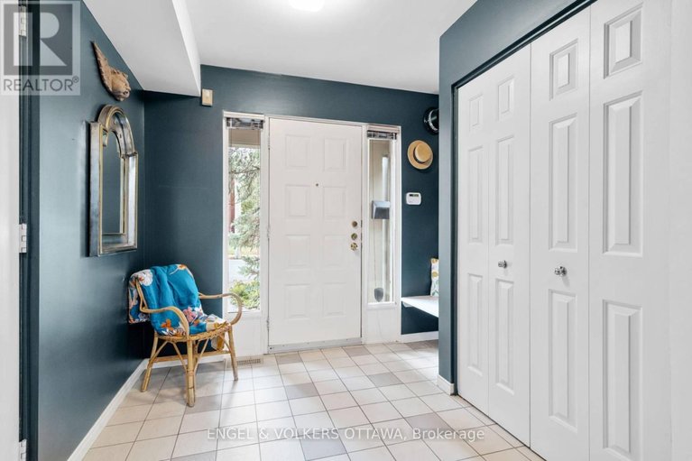 29337560/29-aylmer-avenue/old-ottawa-south/ottawa/ontario/K1S2W8_3