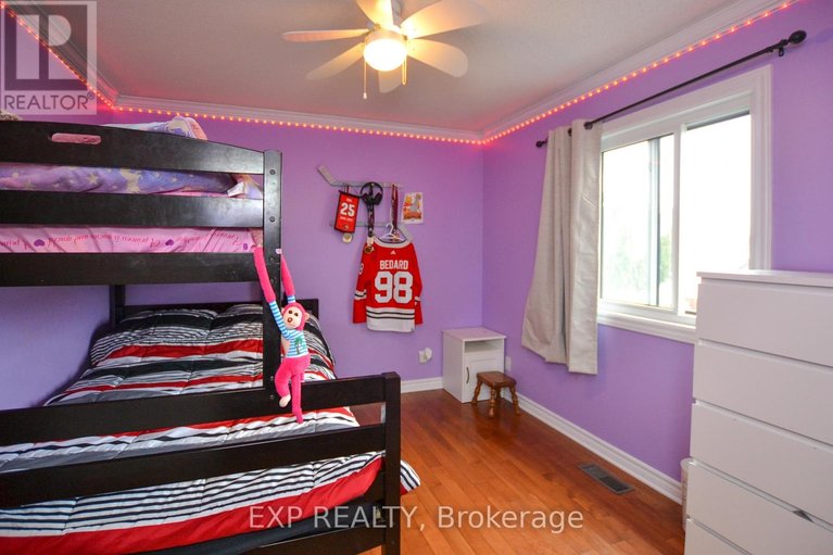 29617820/965-belvedere-avenue/town-of-rockland/clarence-rockland/ontario/K4K1H3_13