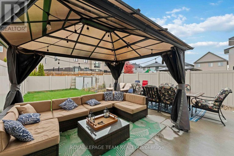 29036098/542-borbridge-avenue/riverside-southgloucester-glen/ottawa/ontario/K4M0H9_37