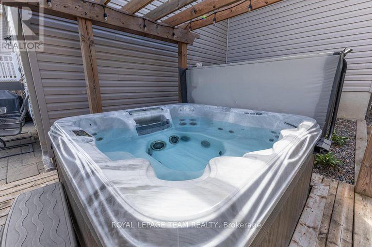 28792968/29-carter-crescent/arnprior/arnprior/ontario/K7S0C4_33
