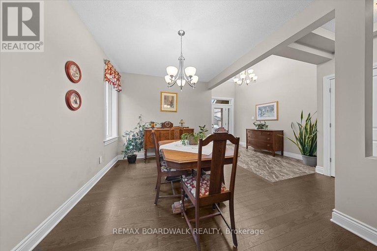 29612405/279-sceptre-way/emerald-meadowstrailwest/ottawa/ontario/K2V0C6_7