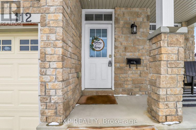 29419868/112-dorina-sarazin-crescent/clarencerockland-twp/clarence-rockland/ontario/K4K0G6_6