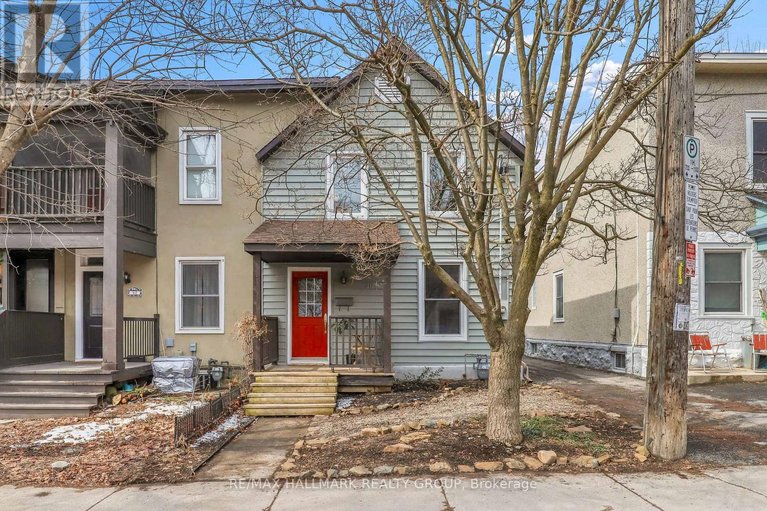 29583762/30-adelaide-street/glebe/ottawa/ontario/K1S3S1_1