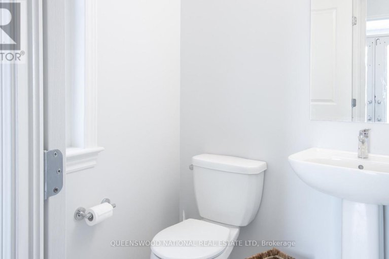 29027616/551-cardamom-terrace/stittsville-south/ottawa/ontario/K2S2Y1_34