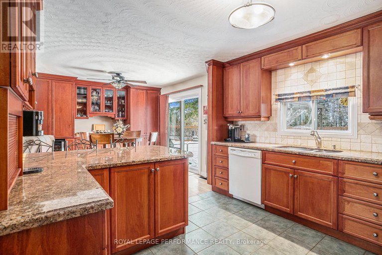 29303460/1430-notre-dame-street/russell-twp/russell/ontario/K0A1W0_26