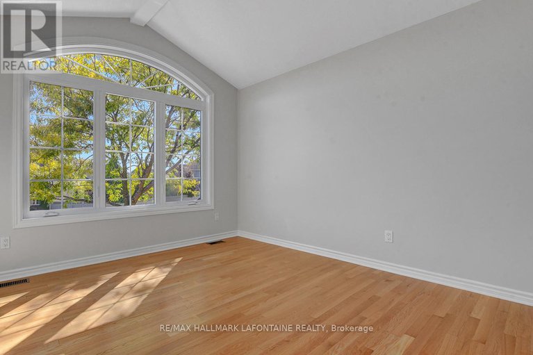 29223644/919-scala-avenue/notting-hillsummerside/ottawa/ontario/K4A4M7_22