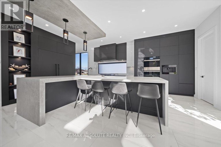 28104159/553-shoreway-drive/greely/ottawa/ontario/K4P0G3_24