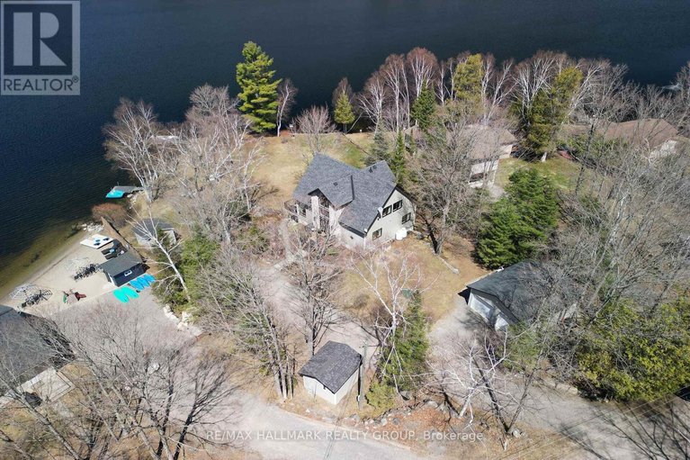 29678874/519-parsons-lane/lanark-highlands-dalhousie-twp/lanark-highlands/ontario/K0G1K0_49