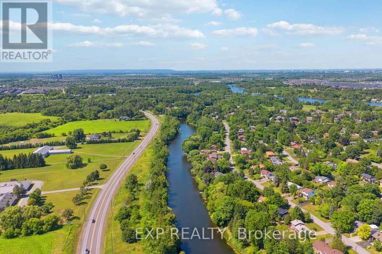 28569386/4229-rideau-valley-drive/manotick-village-manotick-estates/ottawa/ontario/K4M0A4_14
