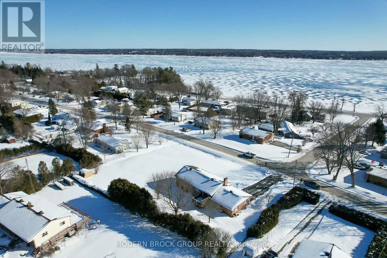 29289029/24-bernard-crescent/augusta-twp/augusta/ontario/K0E1P0_40