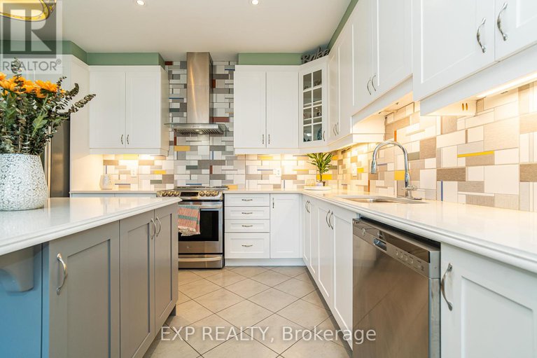 28879067/722-devario-crescent/half-moon-bay/ottawa/ontario/K2J6H3_3