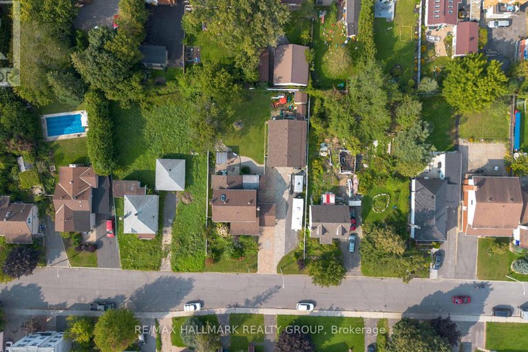28534740/431-blake-boulevard/vanier/ottawa/ontario/K1K1A9_39