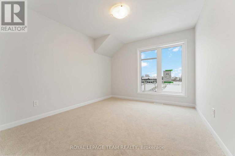 28311448/718-jennie-trout-terrace/morgans-grantsouth-march/ottawa/ontario/K2W0M5_22