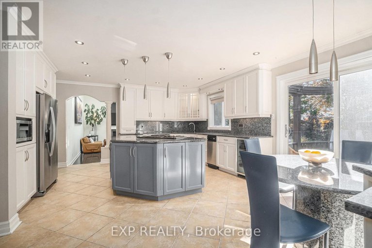 28983082/150-topaze-avenue/navan/ottawa/ontario/K4B1K1_12