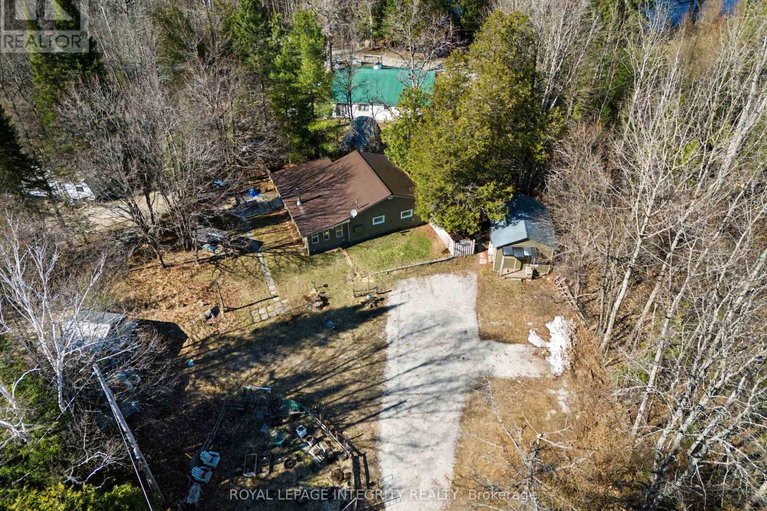 29636244/176-clyde-lane/lanark-highlands-lanark-twp/lanark-highlands/ontario/K0G1K0_36