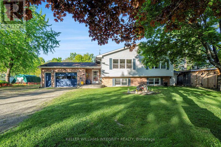 28438054/103-mcveety-road/drummondnorth-elmsley-north-elmsley-twp/drummondnorth-elmsley/ontario/K7H3C7_7