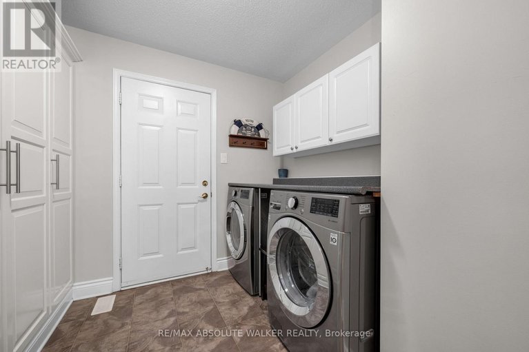 29666461/2109-ricardo-street/avalon-east/ottawa/ontario/K4A4K6_26