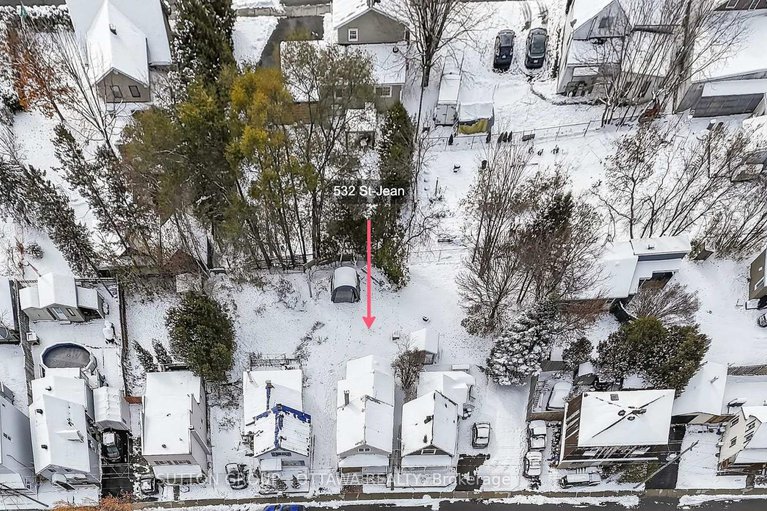 29102414/532-st-jean-street/town-of-rockland/clarence-rockland/ontario/K4K1K6_38