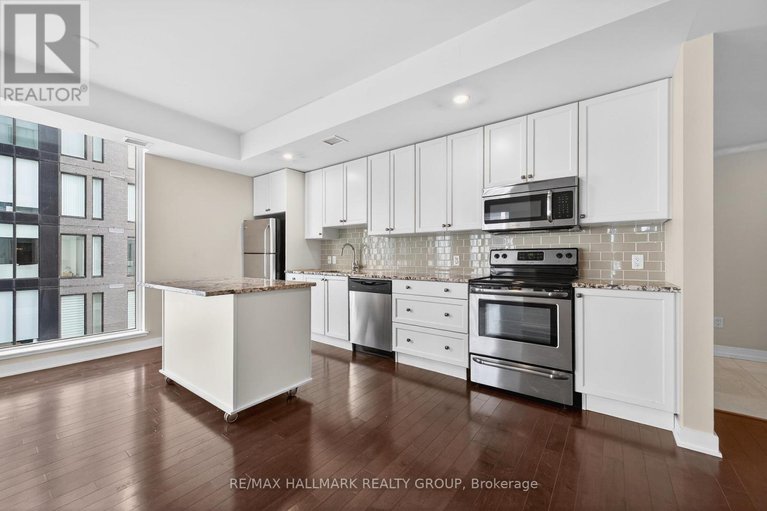 29232331/2104-179-metcalfe-street/ottawa-centre/ottawa/ontario/K2P1P7_10