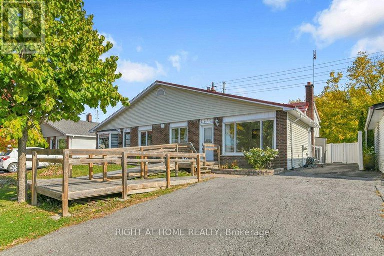 29018595/2230-bickerton-avenue/canotek-industrial-park/ottawa/ontario/K1J6Y3_1