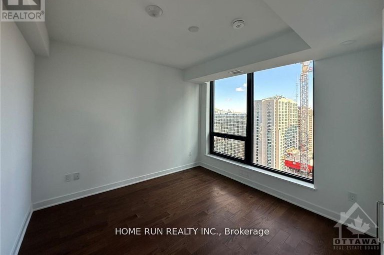 29211677/2411-340-queen-street/ottawa-centre/ottawa/ontario/K1R0G1_9