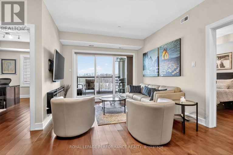 29315287/408-615-longfields-drive/longfields/ottawa/ontario/K2J6J3_27