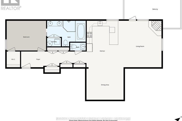 29155781/114-83-little-bridge-street/almonte/mississippi-mills/ontario/K0A1A0_48