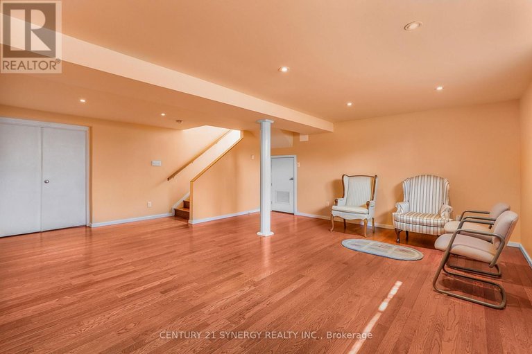 29662786/551-greenlane-road/champlain-twp/champlain/ontario/K6A2R2_25