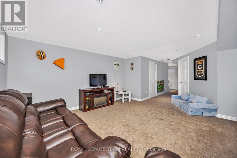 28882633/111-raina-way/kemptville/north-grenville/ontario/K0G1J0_34