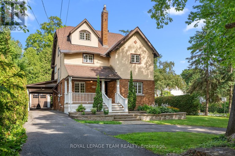 28683200/308-manor-avenue/rockcliffe/ottawa/ontario/K1M0H8_1