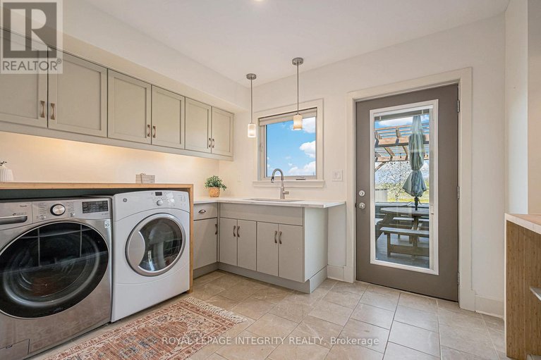 28841579/6548-carp-road/fitzroy/ottawa/ontario/K0A2H0_12