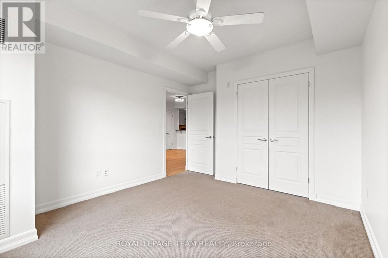 29015816/503-200-besserer-street/sandy-hill/ottawa/ontario/K1N0A7_19