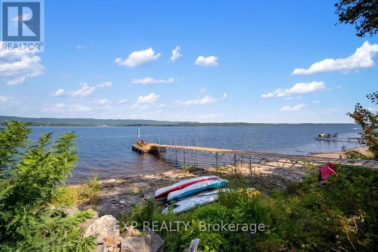 28124299/3094-barlow-crescent/dunrobin-shores/ottawa/ontario/K0A1T0_32