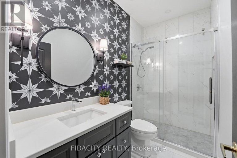 29673892/31-sable-run-drive/stittsville-central/ottawa/ontario/K2S1W8_19