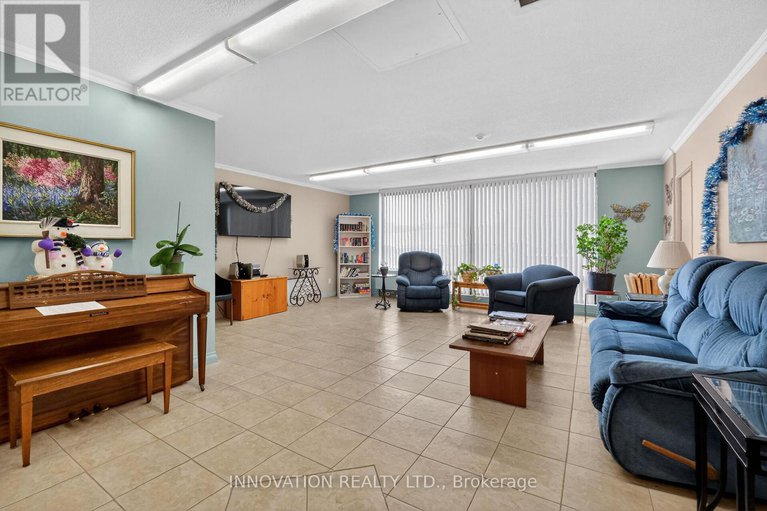 29228642/101-1190-richmond-road-s/woodroffe/ottawa/ontario/K2B8J3_27