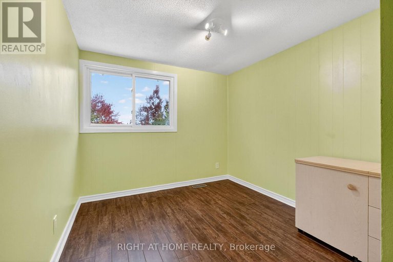 29092517/95-1474-heatherington-road/heron-gateindustrial-park/ottawa/ontario/K1V6S1_28