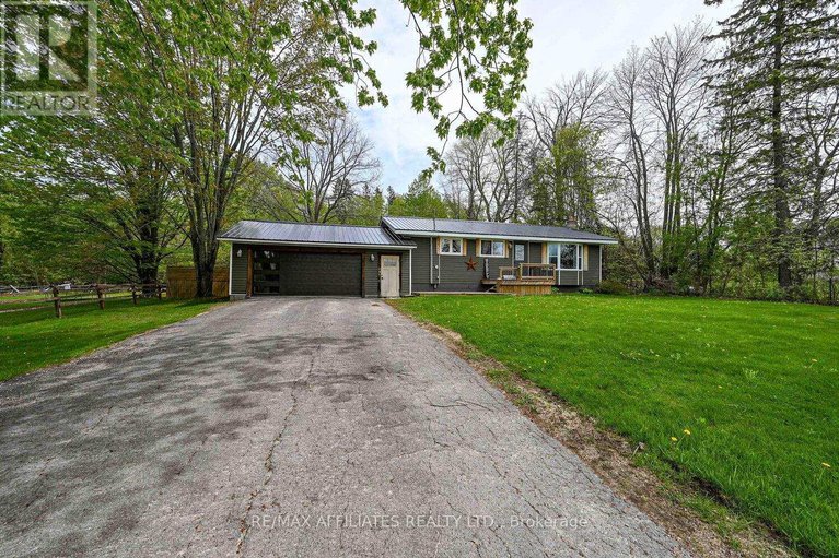 28055084/178-best-road/drummondnorth-elmsley-north-elmsley-twp/drummondnorth-elmsley/ontario/K7A4S4_3