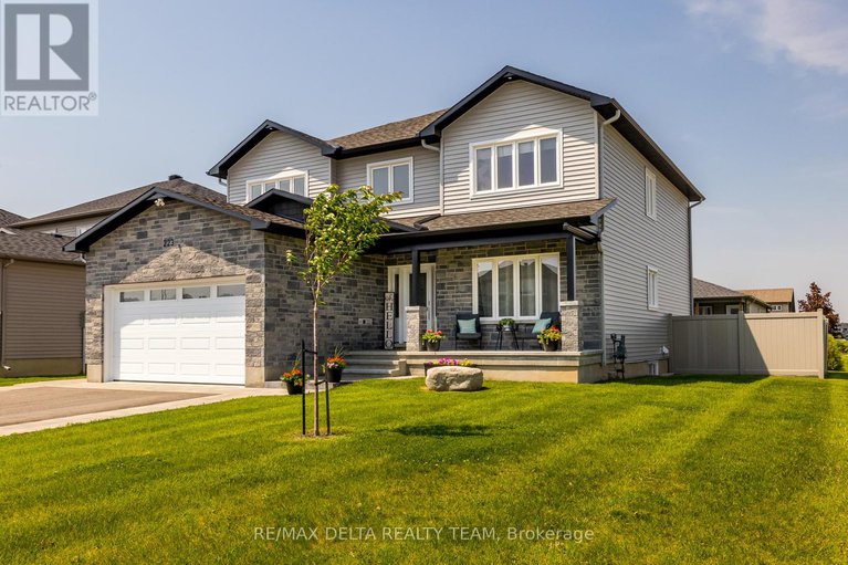 28421182/223-station-trail/village-of-russell/russell/ontario/K4R0C9_1
